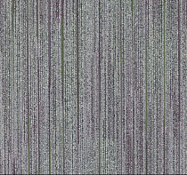 Ковровая плитка Milliken Light Trails dsk 04 Tradition фото 1 | FLOORDEALER